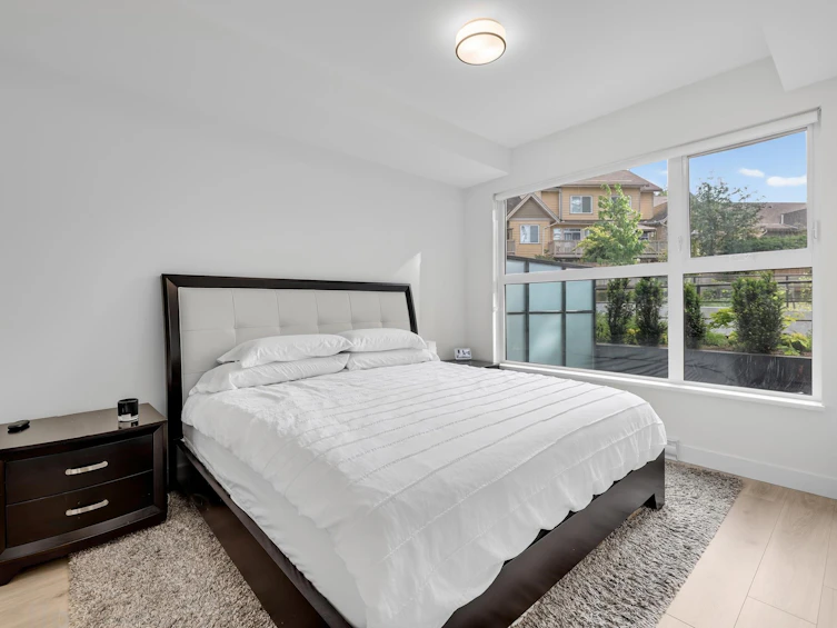 134-2635 King George Boulevard, Surrey, BC, V4P 0H7 - 14