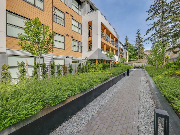 134-2635 King George Boulevard, Surrey, BC, V4P 0H7 - 31