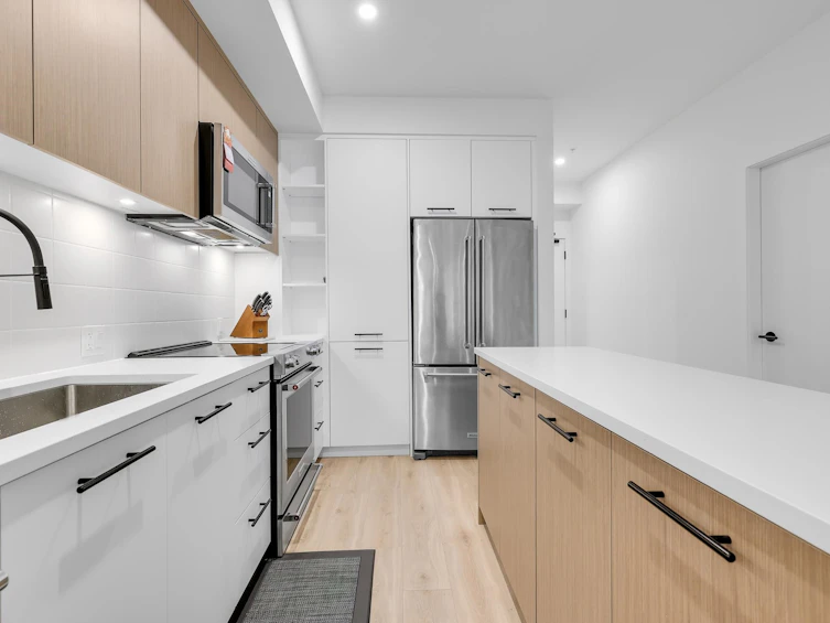 134-2635 King George Boulevard, Surrey, BC, V4P 0H7 - 12