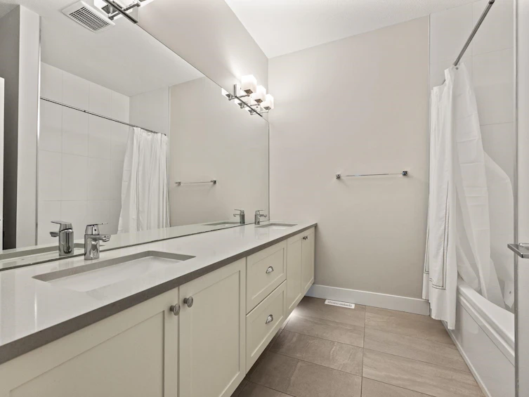 5-15688 28 Avenue, Surrey, BC, V3Z 0N1 - 20