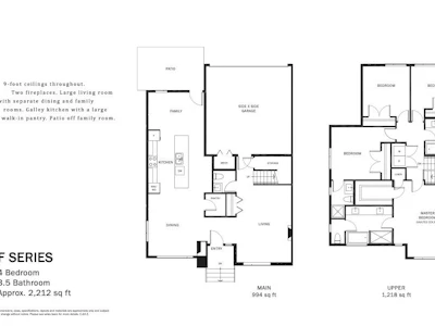 5-15688 28 Avenue - 4