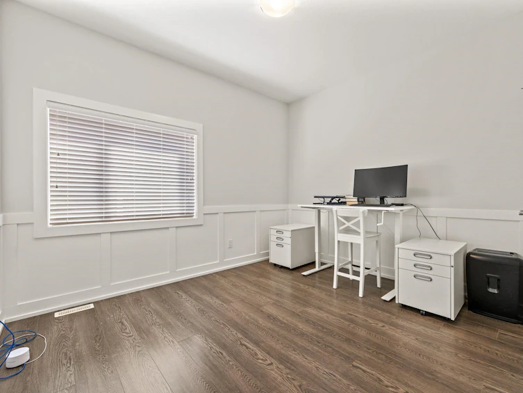 5-15688 28 Avenue, Surrey, BC, V3Z 0N1 - 21