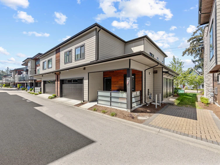 5-15688 28 Avenue, Surrey, BC, V3Z 0N1 - 26