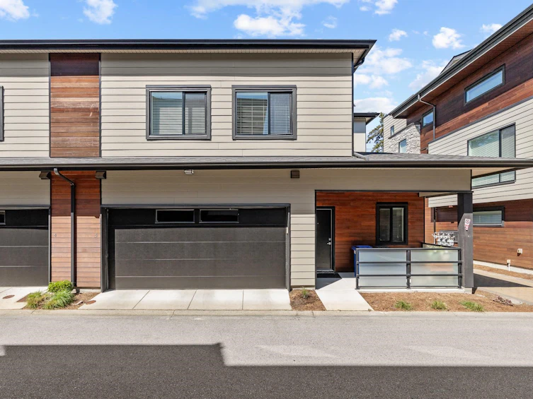5-15688 28 Avenue, Surrey, BC, V3Z 0N1 - 3