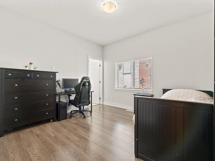 5-15688 28 Avenue, Surrey, BC, V3Z 0N1 - 22