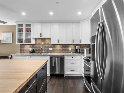 115-378 Esplanade Avenue - 4