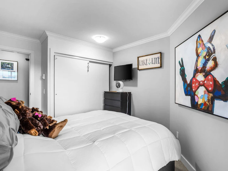 115-378 Esplanade Avenue, Harrison Hot Springs, BC, V0M 1A3 - 23