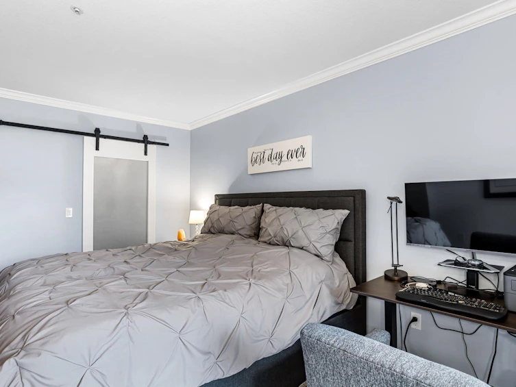 115-378 Esplanade Avenue, Harrison Hot Springs, BC, V0M 1A3 - 19
