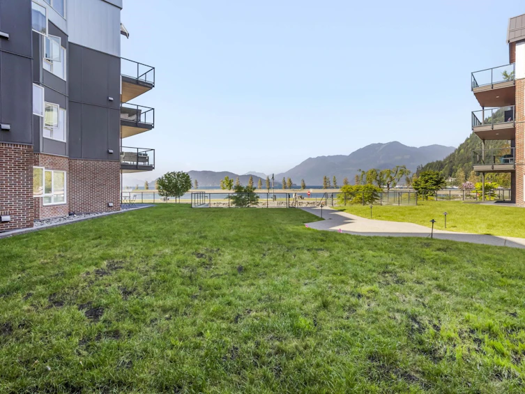 115-378 Esplanade Avenue, Harrison Hot Springs, BC, V0M 1A3 - 11