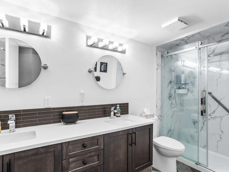 115-378 Esplanade Avenue, Harrison Hot Springs, BC, V0M 1A3 - 20