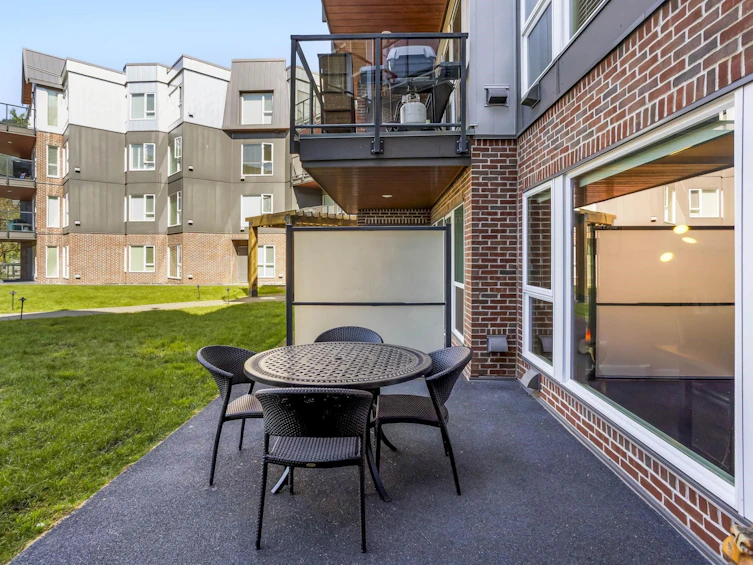 115-378 Esplanade Avenue, Harrison Hot Springs, BC, V0M 1A3 - 9