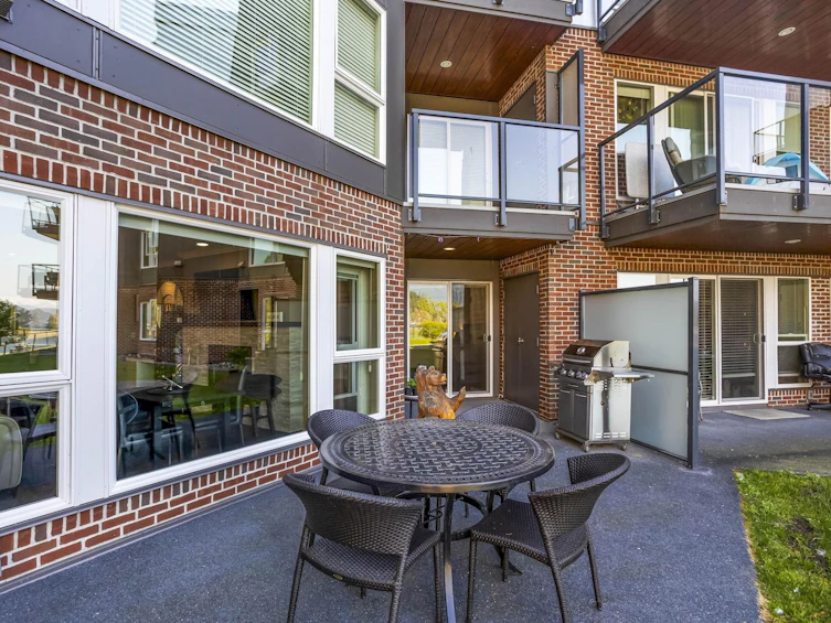 115-378 Esplanade Avenue, Harrison Hot Springs, BC, V0M 1A3 - 13