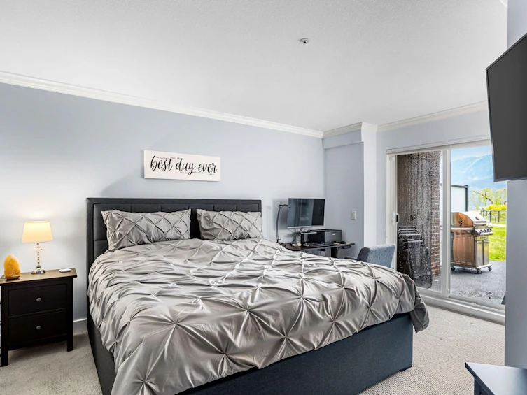 115-378 Esplanade Avenue, Harrison Hot Springs, BC, V0M 1A3 - 18