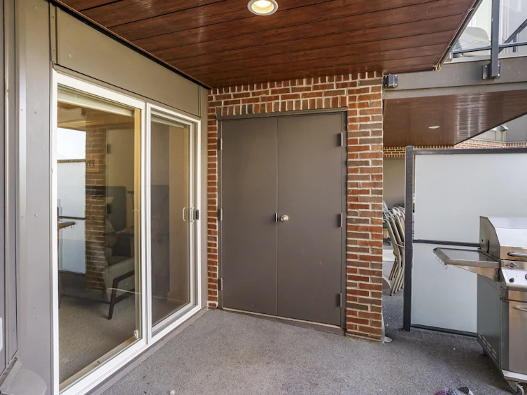 115-378 Esplanade Avenue, Harrison Hot Springs, BC, V0M 1A3 - 15