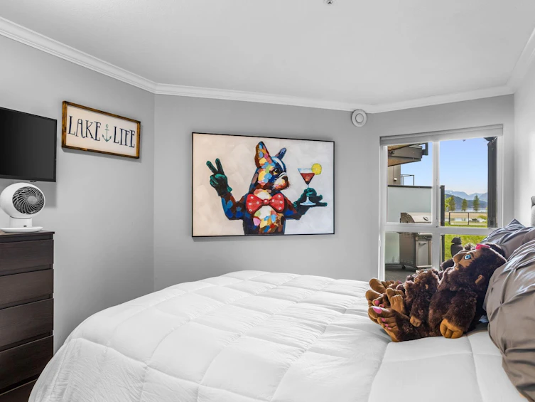 115-378 Esplanade Avenue, Harrison Hot Springs, BC, V0M 1A3 - 22