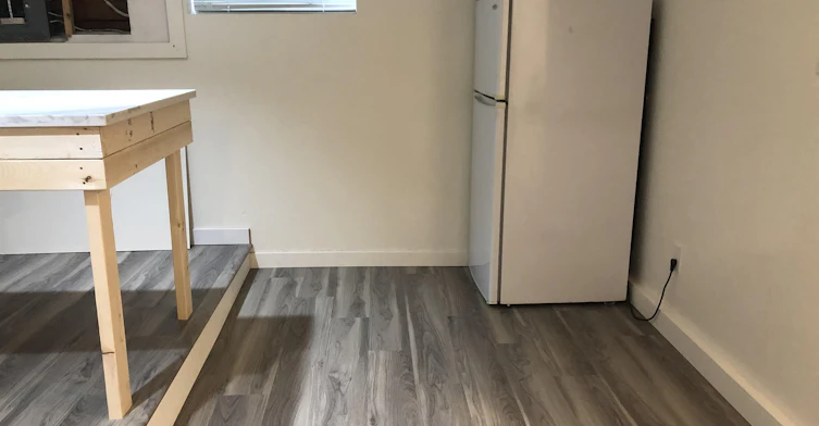 1-4136 Gilpin Crescent, Burnaby, BC, V5G 2K2 - 3