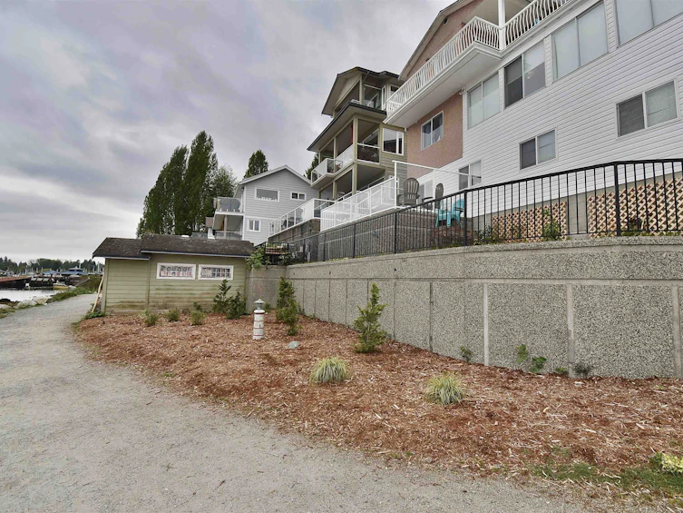484 Marine Drive, Gibsons, BC, V0N 1V0 - 26