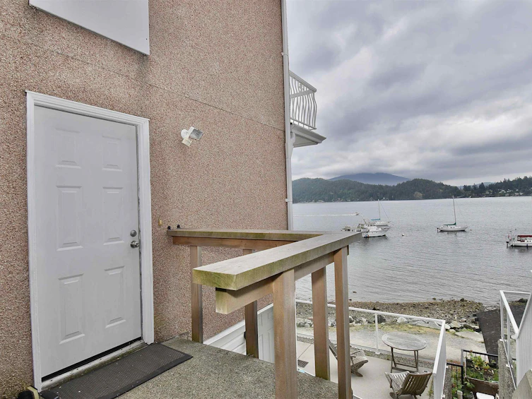 484 Marine Drive, Gibsons, BC, V0N 1V0 - 22