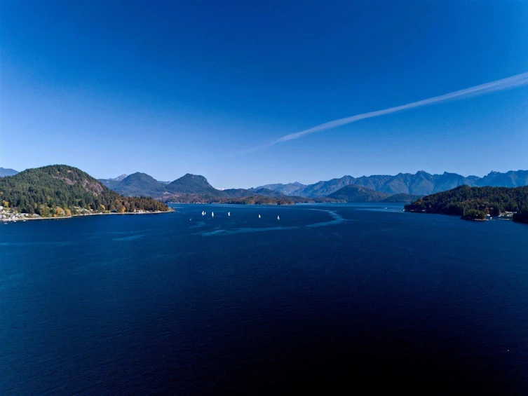 484 Marine Drive, Gibsons, BC, V0N 1V0 - 30
