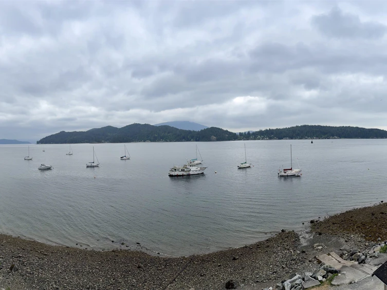 484 Marine Drive, Gibsons, BC, V0N 1V0 - 36