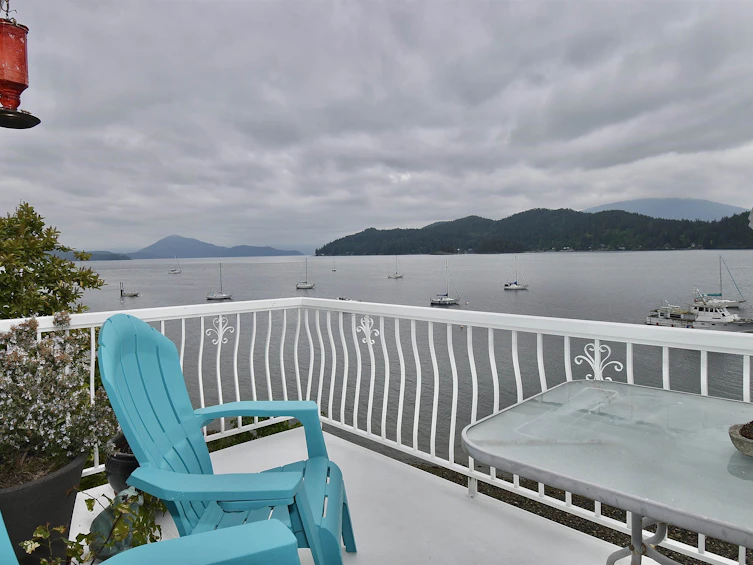 484 Marine Drive, Gibsons, BC, V0N 1V0 - 14