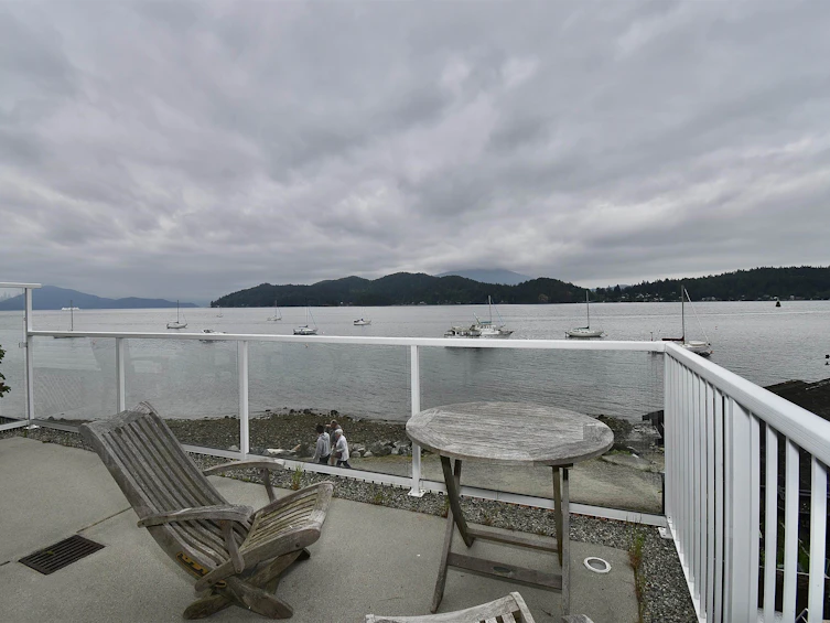 484 Marine Drive, Gibsons, BC, V0N 1V0 - 23