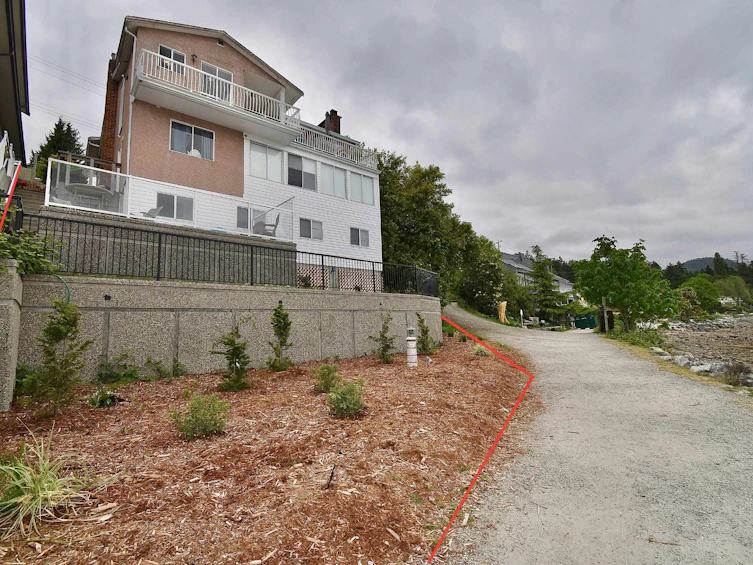 484 Marine Drive, Gibsons, BC, V0N 1V0 - 25
