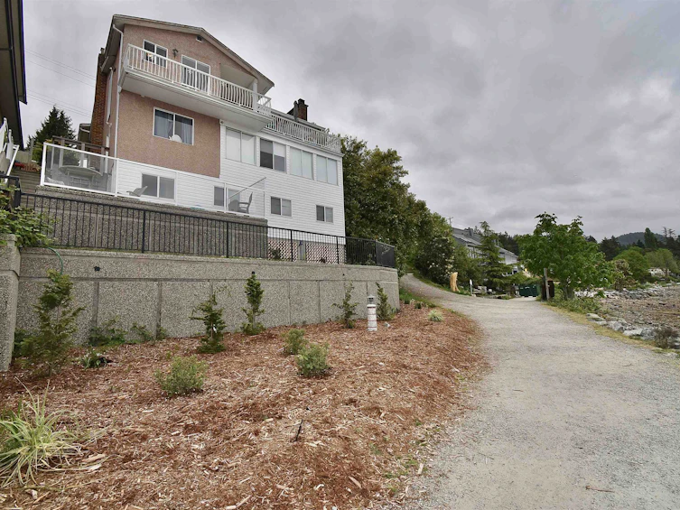 484 Marine Drive, Gibsons, BC, V0N 1V0 - 24
