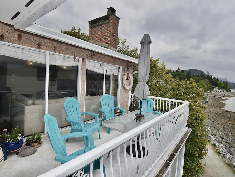 484 Marine Drive, Gibsons, BC, V0N 1V0 - 12