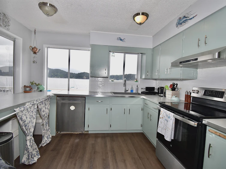 484 Marine Drive, Gibsons, BC, V0N 1V0 - 18