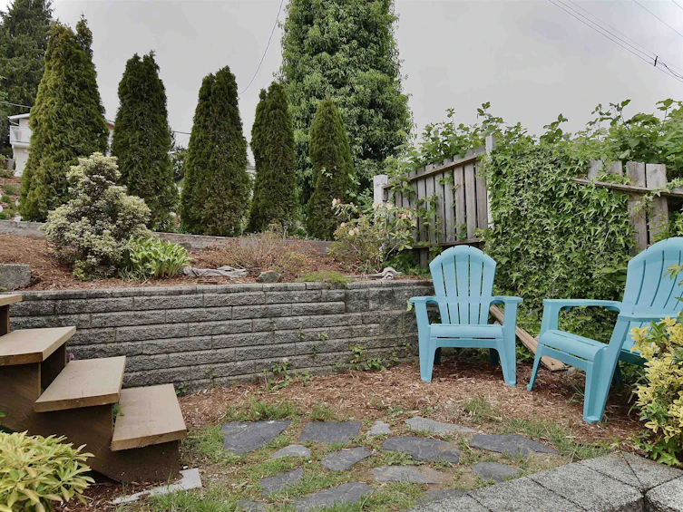 484 Marine Drive, Gibsons, BC, V0N 1V0 - 9