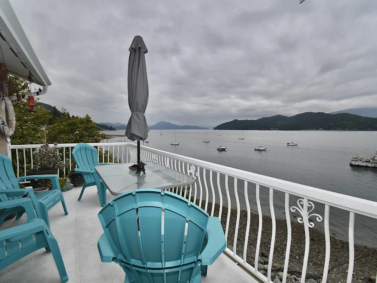 484 Marine Drive, Gibsons, BC, V0N 1V0 - 13