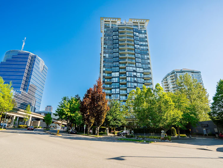 202-10899 University Drive, Surrey, BC, V3T 5V2 - 34