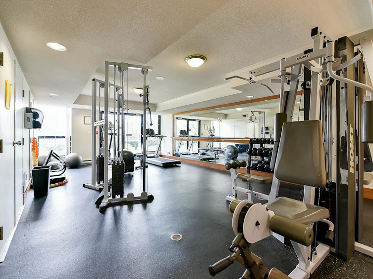 202-10899 University Drive, Surrey, BC, V3T 5V2 - 29