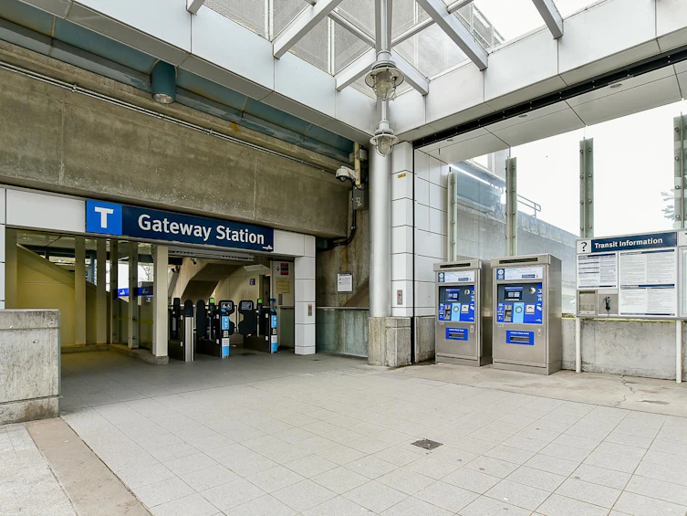 202-10899 University Drive, Surrey, BC, V3T 5V2 - 36