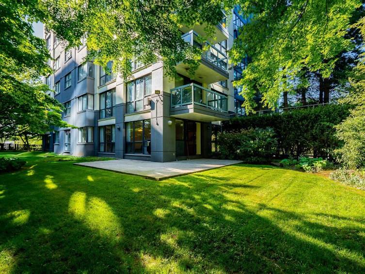 202-10899 University Drive, Surrey, BC, V3T 5V2 - 26