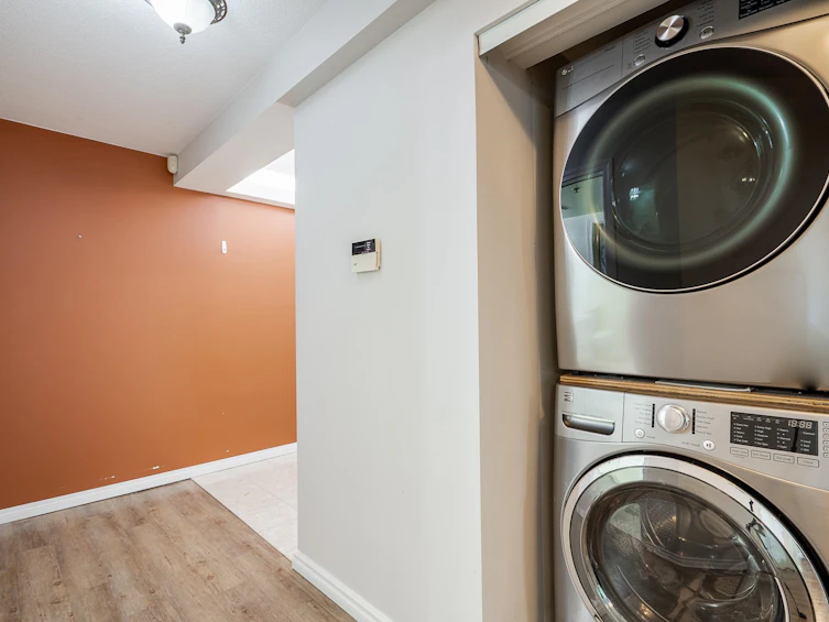 202-10899 University Drive, Surrey, BC, V3T 5V2 - 21