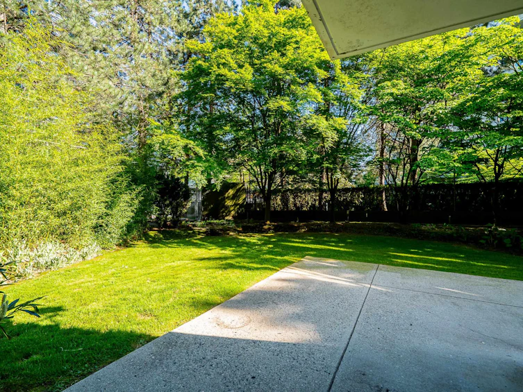 202-10899 University Drive, Surrey, BC, V3T 5V2 - 23