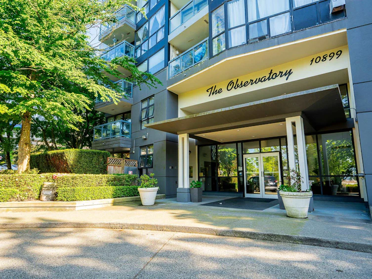 202-10899 University Drive, Surrey, BC, V3T 5V2 - 33