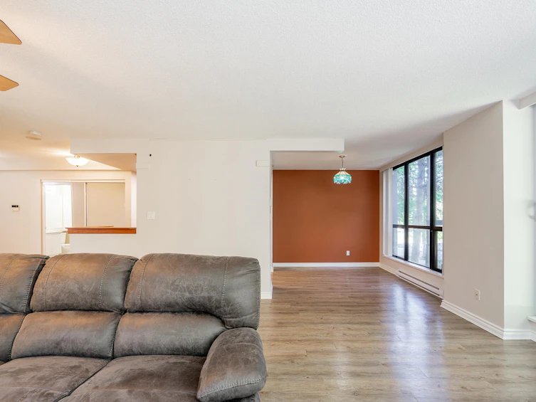 202-10899 University Drive, Surrey, BC, V3T 5V2 - 16