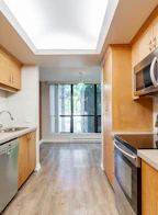 202 10899 University Drive