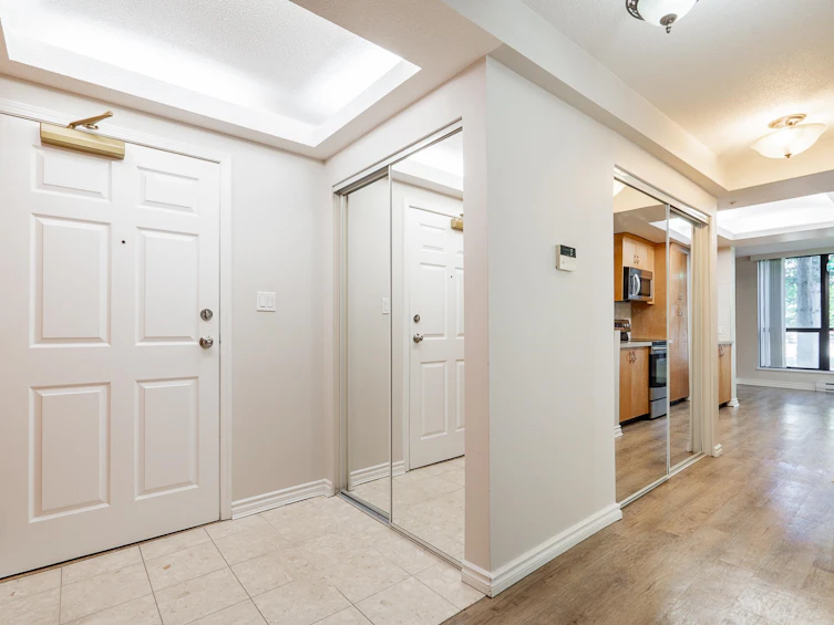 202-10899 University Drive, Surrey, BC, V3T 5V2 - 20
