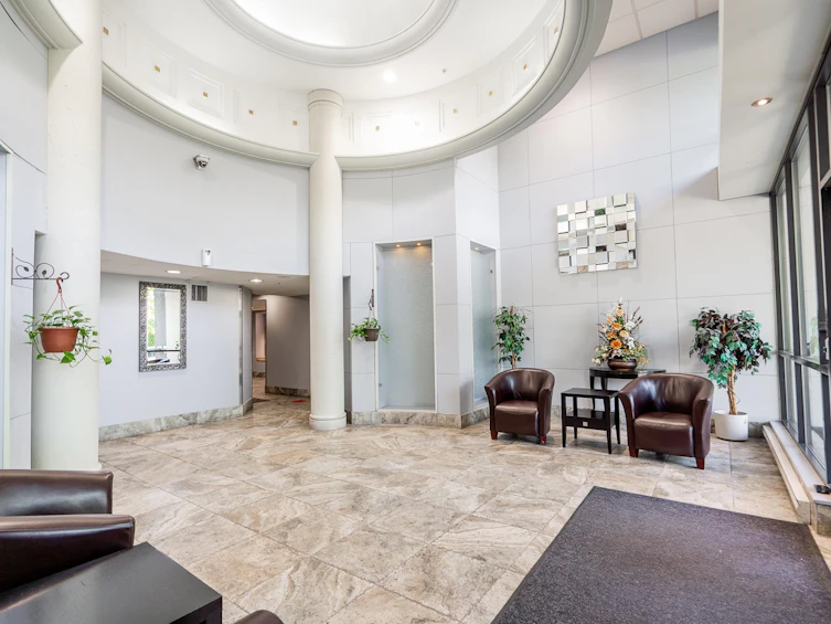 202-10899 University Drive, Surrey, BC, V3T 5V2 - 30