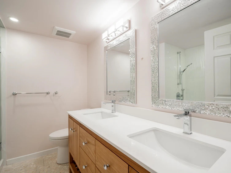202-10899 University Drive, Surrey, BC, V3T 5V2 - 17