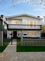 2790 W 12th Avenue
