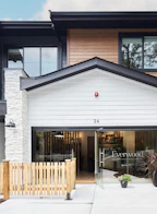 26 23697 Fern Crescent