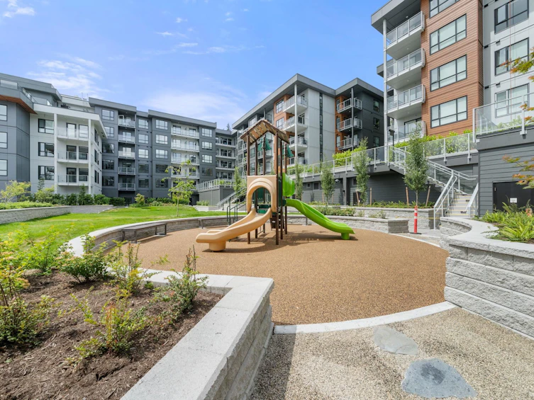 404-3594 Malsum Drive, North Vancouver, BC, V7G 0B4 - 29