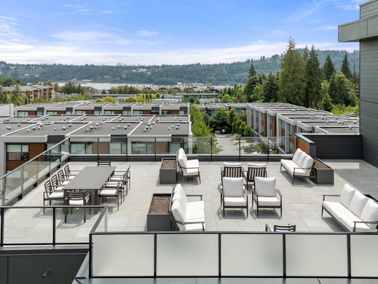 404-3594 Malsum Drive, North Vancouver, BC, V7G 0B4 - 24