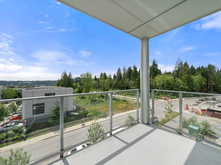 404-3594 Malsum Drive, North Vancouver, BC, V7G 0B4 - 21