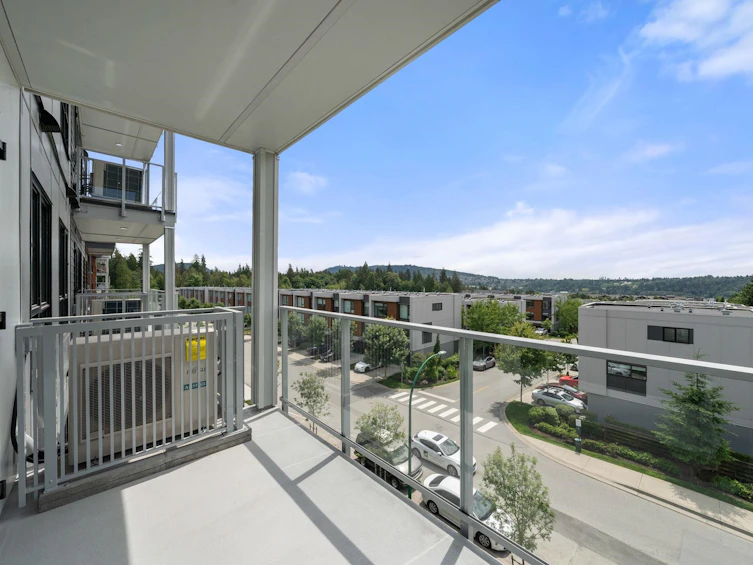 404-3594 Malsum Drive, North Vancouver, BC, V7G 0B4 - 22